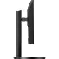 AOC 23.8'' IPS 24B3CF2 1MS 100hz HDMI/USB-C Multimedya Monitör Çerçevesiz
