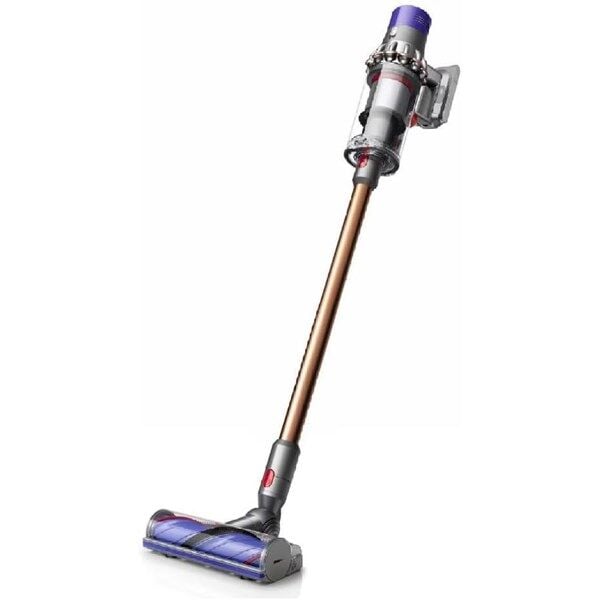 DYSON V10 Absolute Cyclone Sarjlı Dikey Süpürge