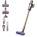 DYSON V10 Absolute Cyclone Sarjlı Dikey Süpürge