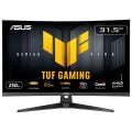 Asus 31.5'' TUF Gaming VG32VQM5B MM Monitör 0.5ms Siyah