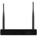 VIEWSONIC VPCF5-S33-G1ViewBoard için Takılabilir PC