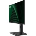 MSI PRO MP275PG 1MS 100HZ  1920X1080 FLAT IPS PİVOT MONİTÖR