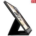 ASUS 15.6'' IPS MB16AHP 60Hz TYPE-C EV Ofis Tipi Monitör (1920 X 1080)