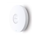 TP-LINK EAP610 AX1800 Dual Band Kurumsal Access Point