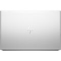HP 15.6'' ELITEBOOK 655 G10 816Q8EA RYZEN 7 7730U-32GB RAM-512GB NVME-W11 PRO
