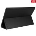 ASUS 15.6'' IPS MB16AHP 60Hz TYPE-C EV Ofis Tipi Monitör (1920 X 1080)