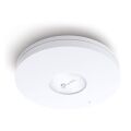 TP-LINK EAP610 AX1800 Dual Band Kurumsal Access Point