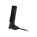 MSI BE6500 Wİ-Fİ 7 USB ADAPTÖR