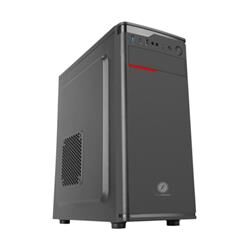Frisby FC-2905B 400W Siyah Mid Tower Kasa