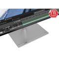 ASUS 24'' IPS PA27AC 1MS 75Hz HDMI-DP Thunderbolt Kurumsal Monitör (2560 X 1440)