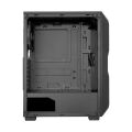 FRISBY FC-9425G GAMING MID-TOWER PC KASASI