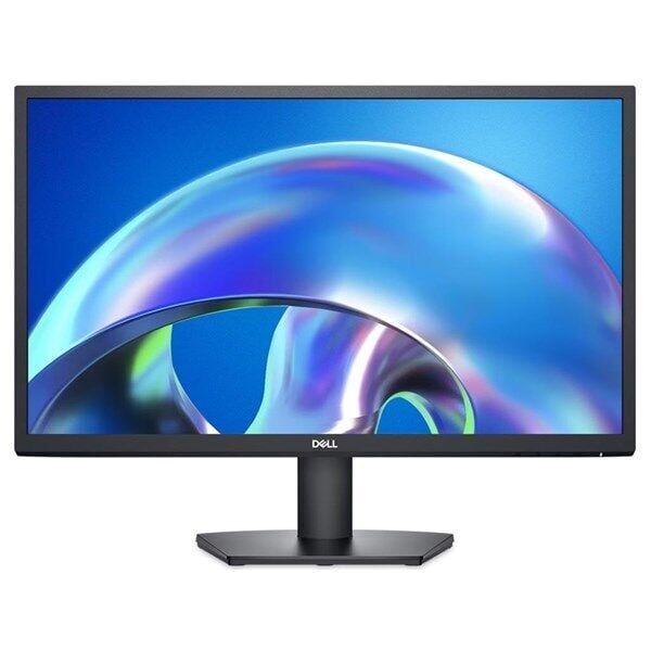 DELL 27'' VA SE2725H 5MS 75Hz HDMI EV Ofis Tipi Monitör (1920 X 1080)