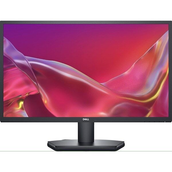 DELL 27'' VA SE2725H 5MS 75Hz HDMI EV Ofis Tipi Monitör (1920 X 1080)
