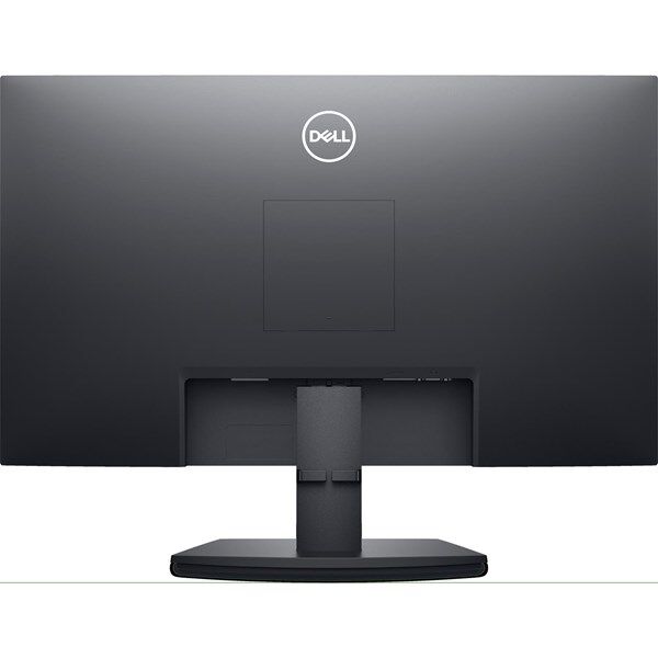 DELL 27'' VA SE2725H 5MS 75Hz HDMI EV Ofis Tipi Monitör (1920 X 1080)