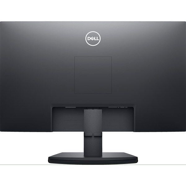 DELL 27'' VA SE2725H 5MS 75Hz HDMI EV Ofis Tipi Monitör (1920 X 1080)