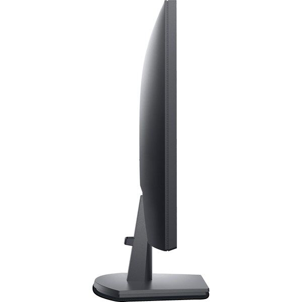 DELL 27'' VA SE2725H 5MS 75Hz HDMI EV Ofis Tipi Monitör (1920 X 1080)