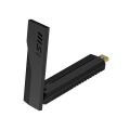 MSI BE6500 Wİ-Fİ 7 USB ADAPTÖR