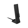 MSI BE6500 Wİ-Fİ 7 USB ADAPTÖR