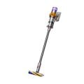 DYSON V15 Detect Dikey Şarjlı Süpürge