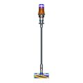 DYSON V12 Detect Slim Absolute Dikey Şarjlı Süpürge