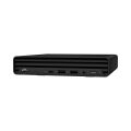 HP PRO MINI 260 G9 883X6EA CORE i5 1335U-32GB RAM-512GB NVME-FDOS