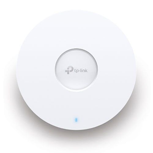 TP-LINK EAP653 AX3000 Dual Band Wi-Fi 6 Dual Band Tavan Tipi Access Point