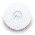 TP-LINK EAP653 AX3000 Dual Band Wi-Fi 6 Dual Band Tavan Tipi Access Point