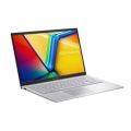 ASUS 15.6'' Vivobook 15 X1504ZA-NJ1021 CORE i5 1235U 8GB- 512GB SSD- FDOS