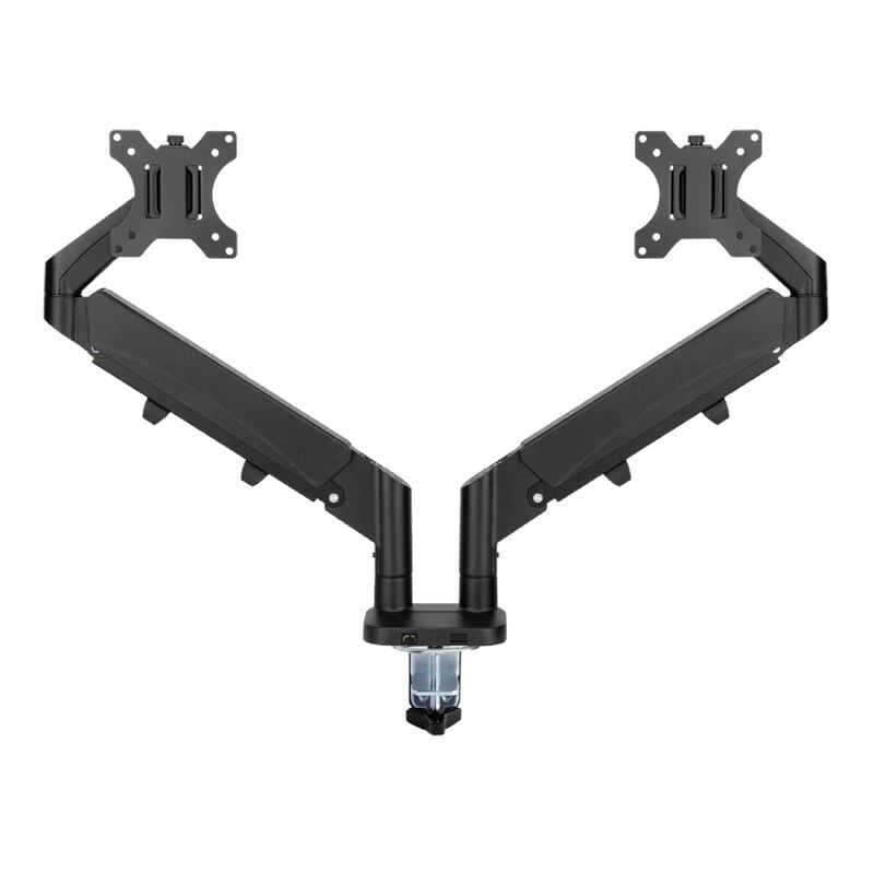 GAMEON GO-5350 17  - 32  ÇİFT TEKLİ MONITOR KOLU