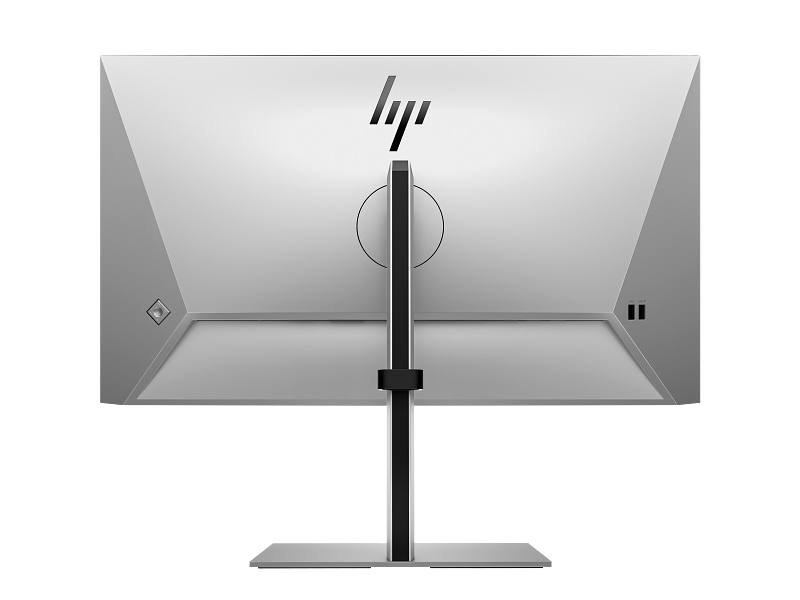 HP 23.8'' IPS 724PF 8X530AA 5 ms 100hz HDMI-DP-USB-C Pivot Kurumsal Monitör