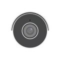 UNIVIEW 8MP IPC2128LE-ADF28(40)KM-G 2.8MM 50metre SESLI BULLET IP KAMERA