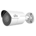 UNIVIEW 8MP IPC2128LE-ADF28(40)KM-G 2.8MM 50metre SESLI BULLET IP KAMERA