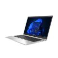HP 14'' ELITEBOOK 840 G8 336D8EA CORE i5 1135G7-8GB RAM-256GB NVME-W11 PRO