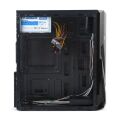 TX 300W K3 TXCHK3P300 STANDART MID-TOWER PC KASASI