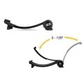 Cooler Master C-IP0S-ALWV-KK Siyah Tablet Pc Stand
