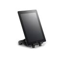 Cooler Master C-IP0S-ALWV-KK Siyah Tablet Pc Stand