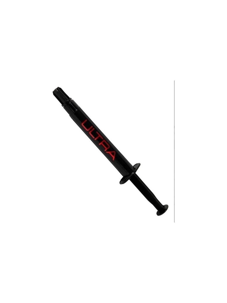 THERMAL HERO ULTRA TH-301302-INT 2-gram Termal Macun Premium