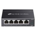 Omada DS105G 5Port 10/100/1000 Gigabit Switch