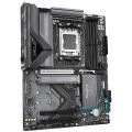 GIGABYTE X870 EAGLE WIFI7 DDR5 HDMI DP PCIE 5.0 AM5 ATX