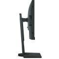 BENQ 24.1'' IPS SW240 5MS 60HZ HDMI-DP PIVOT GRAFİK TASARIM MONİTÖRÜ 1920X1200