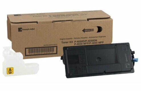 Utax/Triumph Adler P 4030/P 4035 Toner