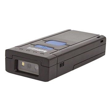 KodScan 2D KDS-5042 Kablosuz El Tipi Barkod Okuyucu