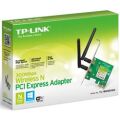 TP-Link TL-WN881ND 300Mbps Wi-Fi PCI Express Adaptör