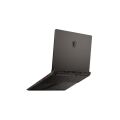 MSI 16'' QHD VECTOR GP68HX 13VH-227XTR CORE i9 13980HX-32GB DDR5-12GB RTX4080-1TB NVME-FDOS