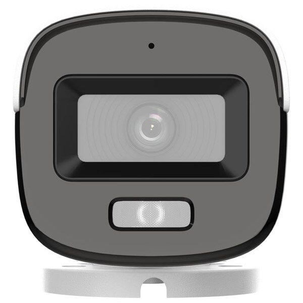 HIKVISION 2MP Bullet 2.8mm ColorVu Analog Kamera DS-2CE10DF0T-PF