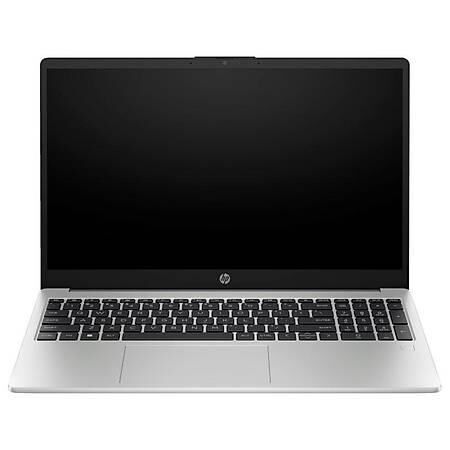 HP 15.6'' 250 G10 8A542EA CORE i7 1355U-16GB RAM-1TB NVME-FDOS