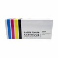 Tonerkopi Brother TN 279XL/3720 BK Muadil Toner (Baskı Kapasitesi 3000 Syf.)