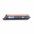 Tonerkopi Brother TN 279XL/3720 BK Muadil Toner (Baskı Kapasitesi 3000 Syf.)
