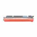 Tonerkopi Brother TN 279XL/3720 BK Muadil Toner (Baskı Kapasitesi 3000 Syf.)