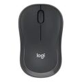 LOGITECH M241 KABLOSUZ BLUETOOTH MOUSE SİYAH 910-007471